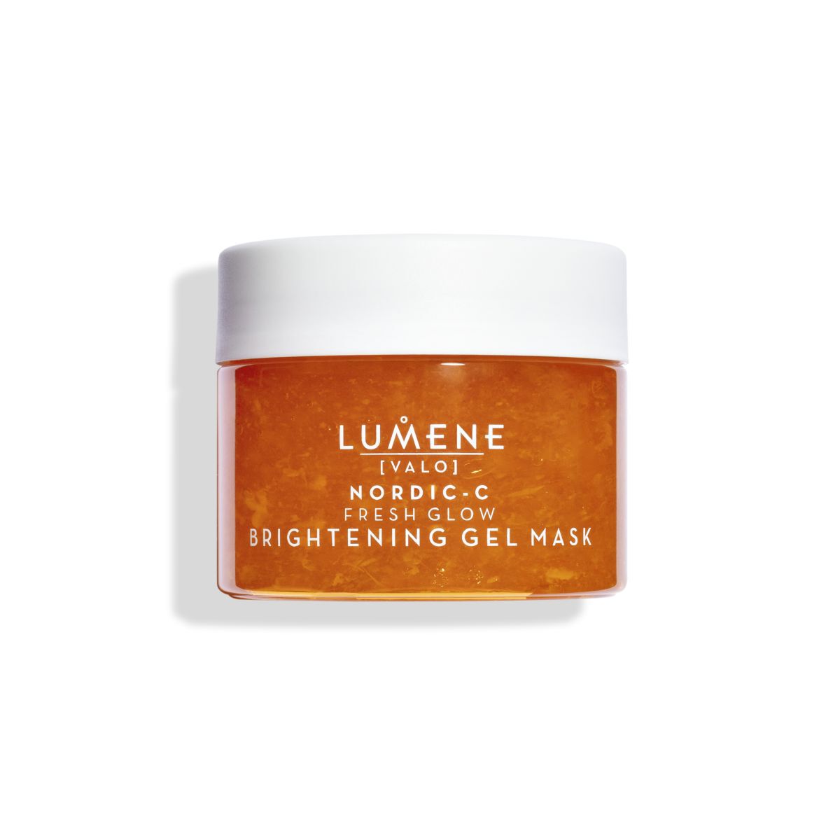 Lumene NORDIC - C