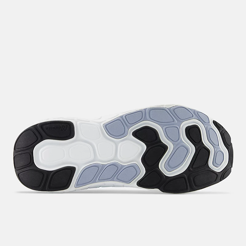 FRESH FOAM X KAIHA RD pro muže – arktická šedá se světlou arktickou šedou a kobaltovou