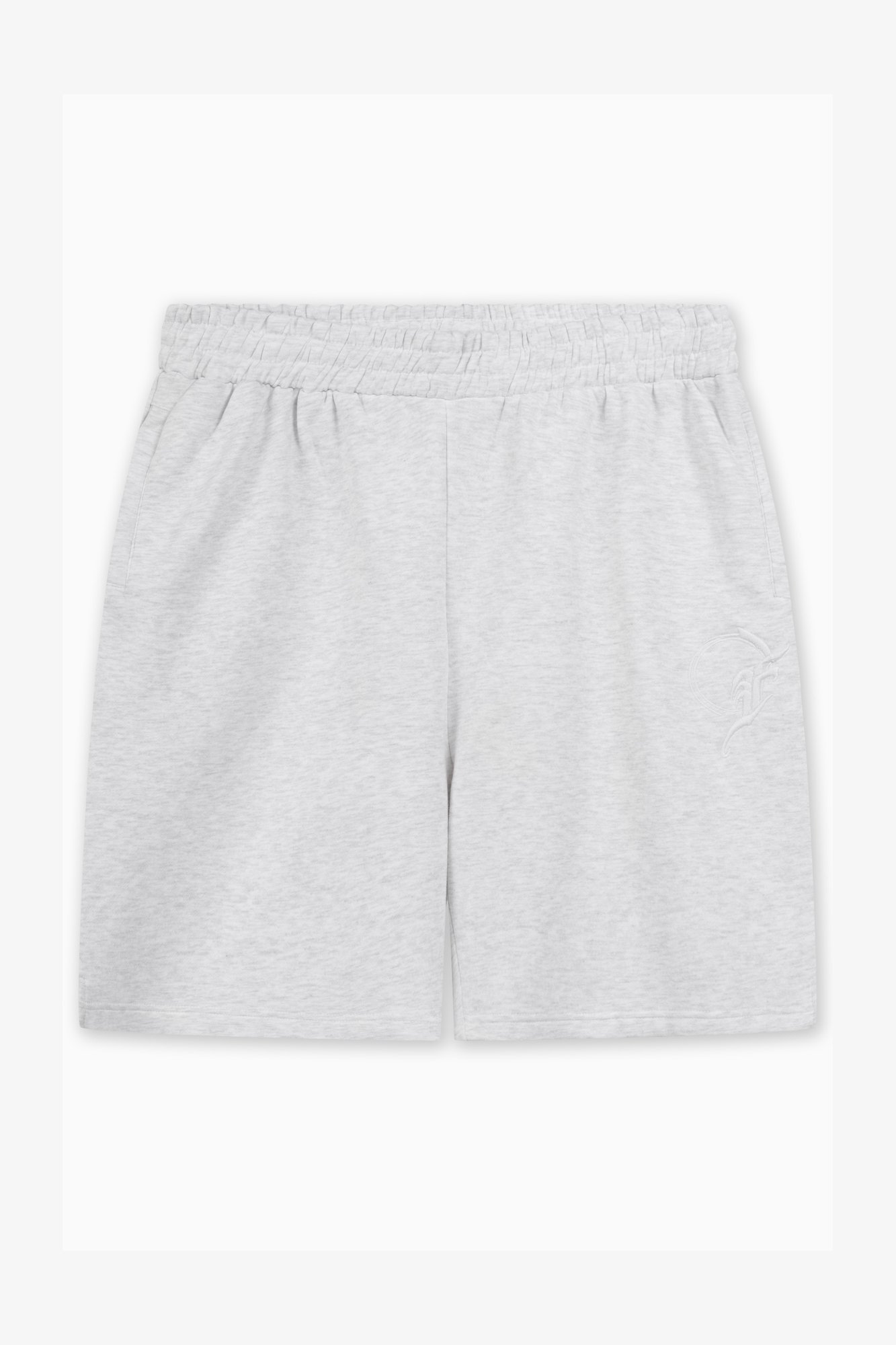FAVELA joggingbroek