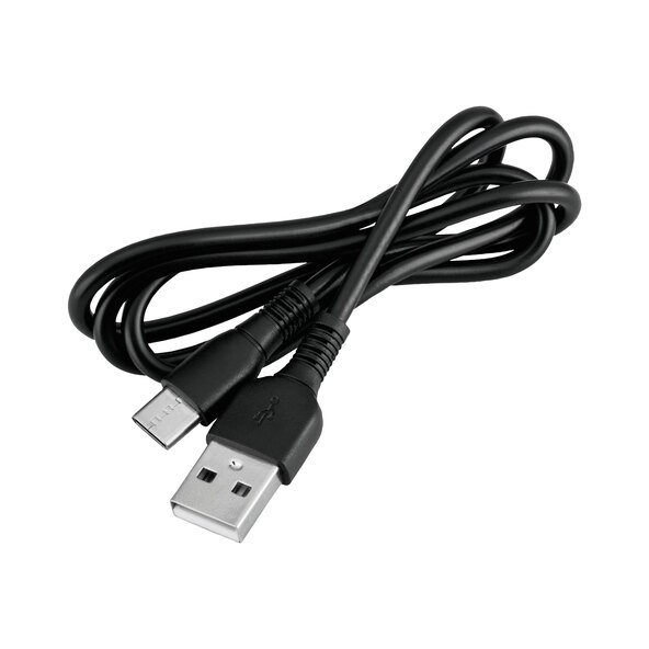 Aurinko-/kampiradio MD44805