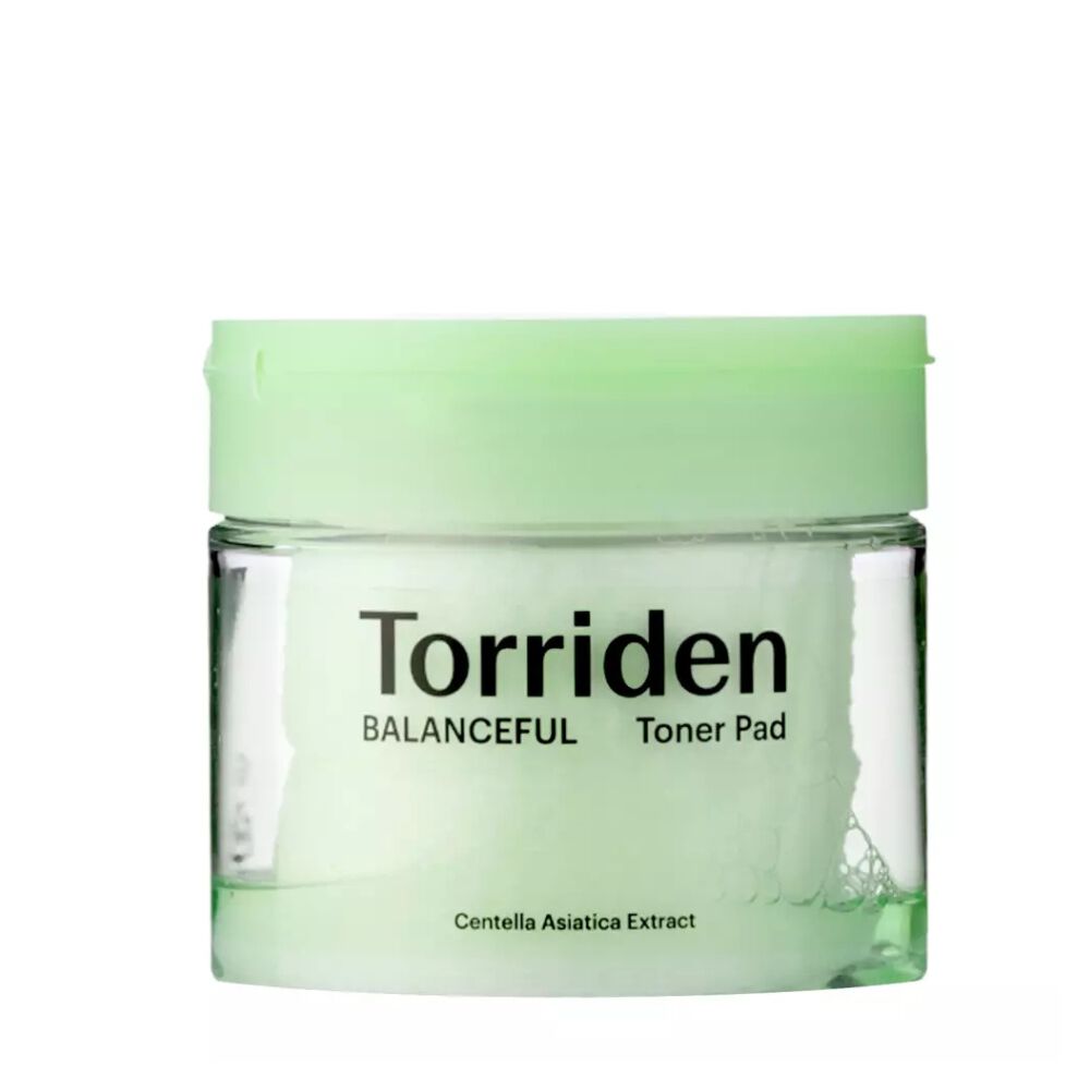 Torriden