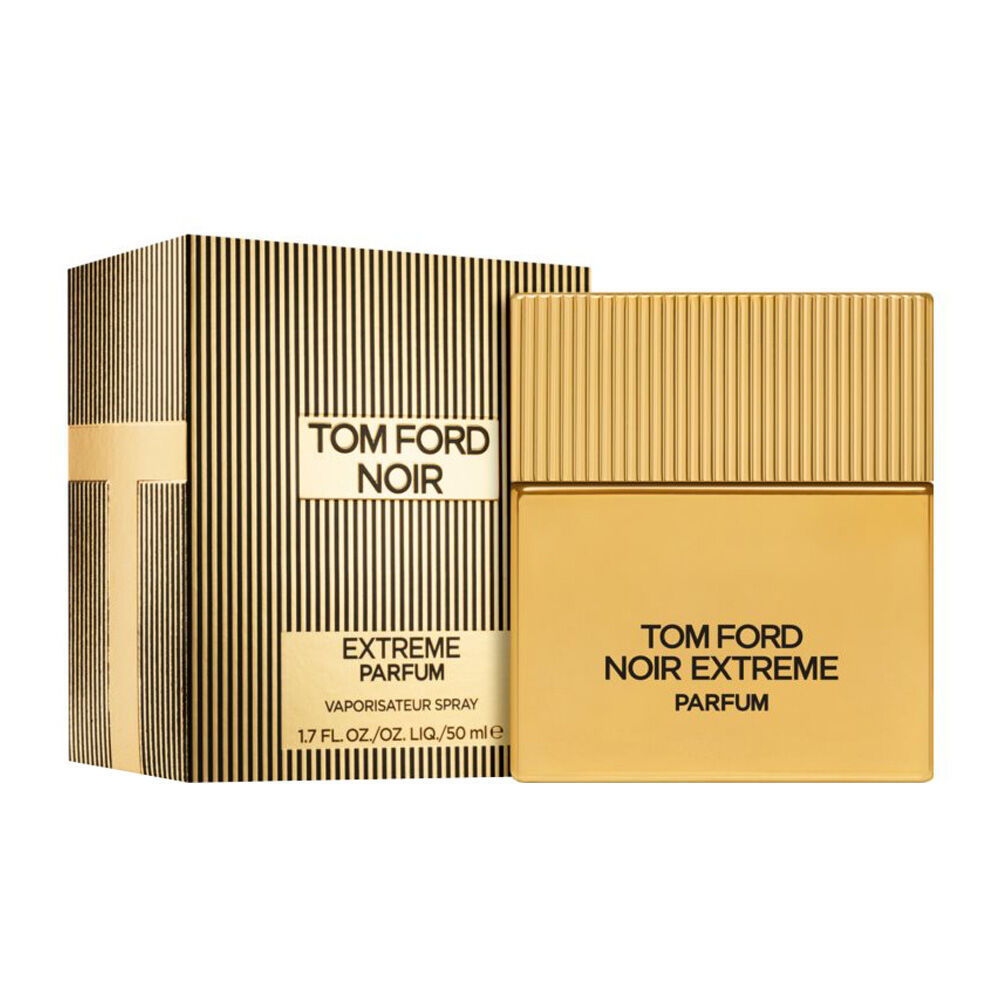 Tom Ford Noir Extreme