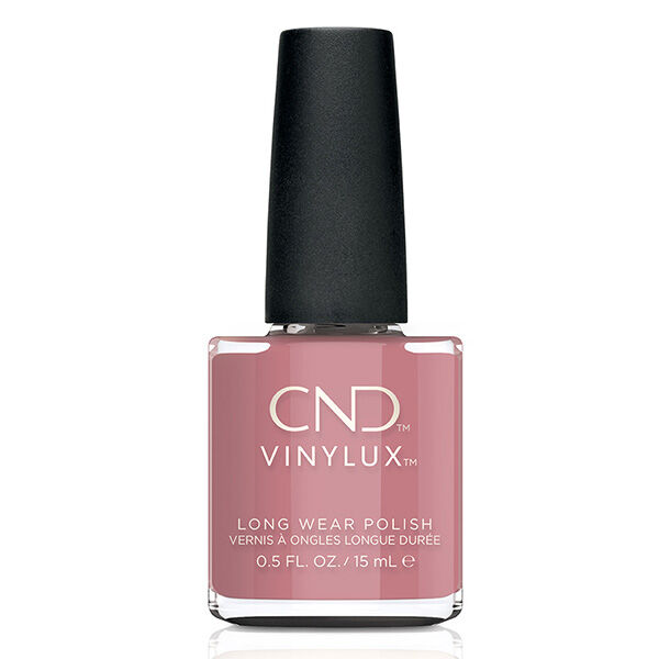 CND Vinylux