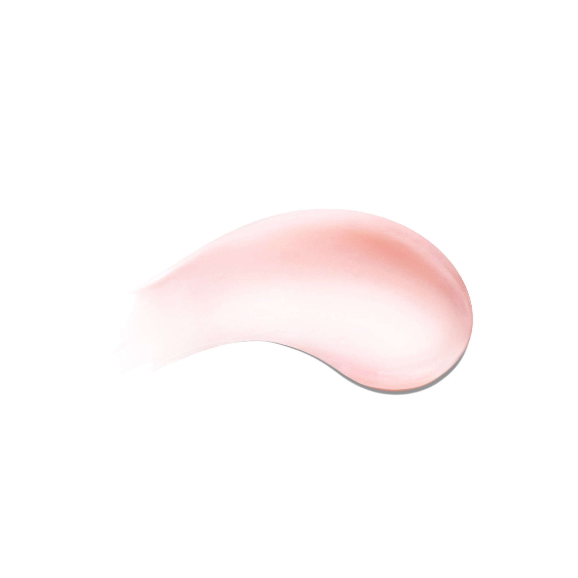 Volumizator de buze 7 ml - La Mer