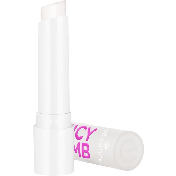 Essence Juicy Bomb 06 Wake Me Up Before You Coco Glossy Butter Balm 2.5g