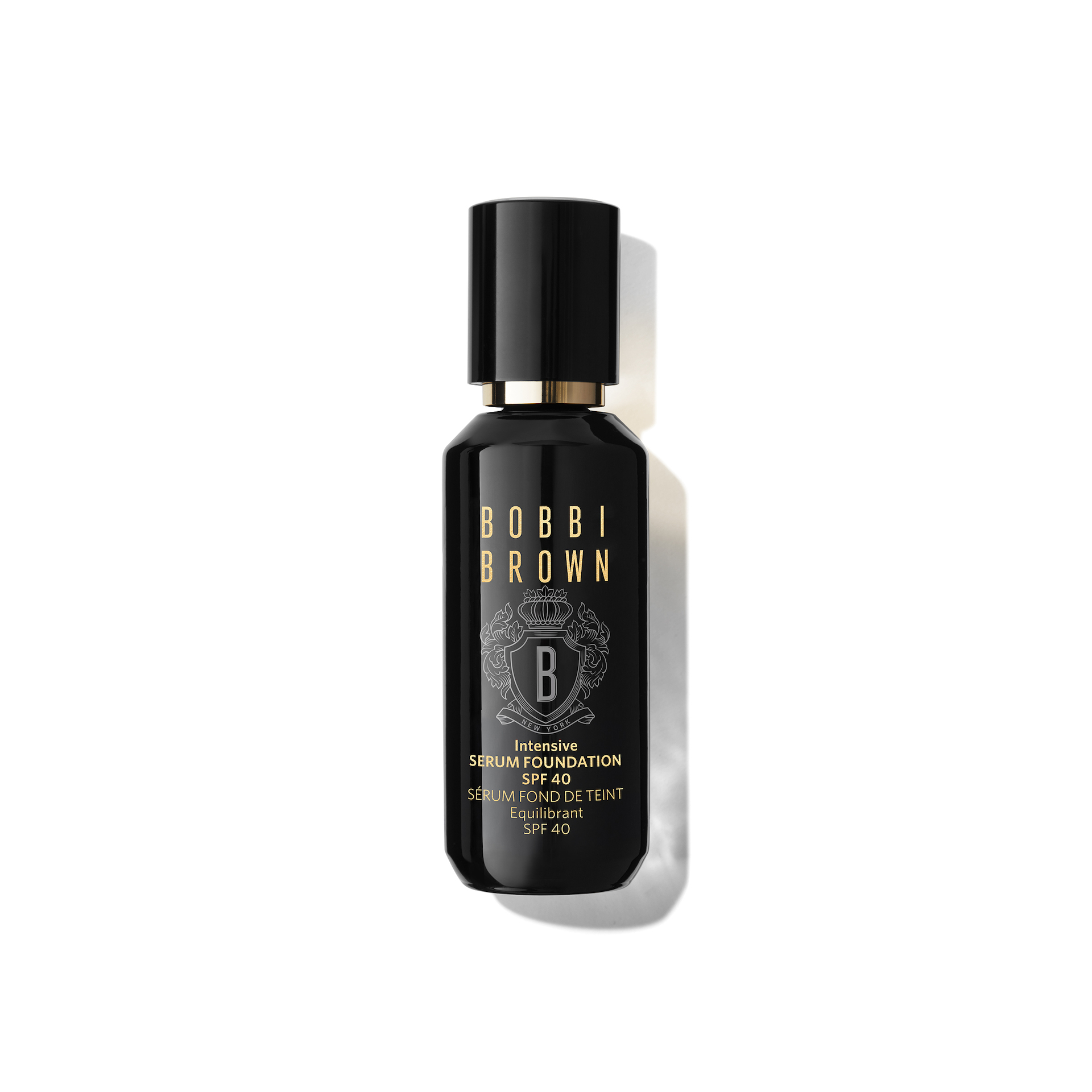 Mini intenzivni serum za podlogu SPF boja slonovače - Bobby Brown