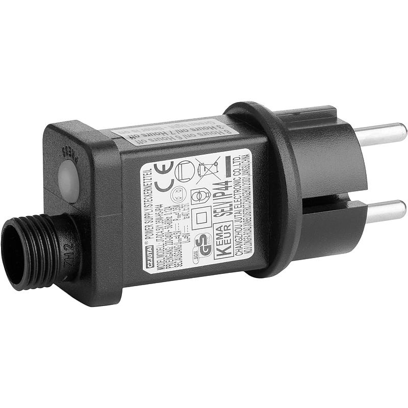 Adapter EP34 för 95912