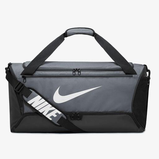 Nike Duff