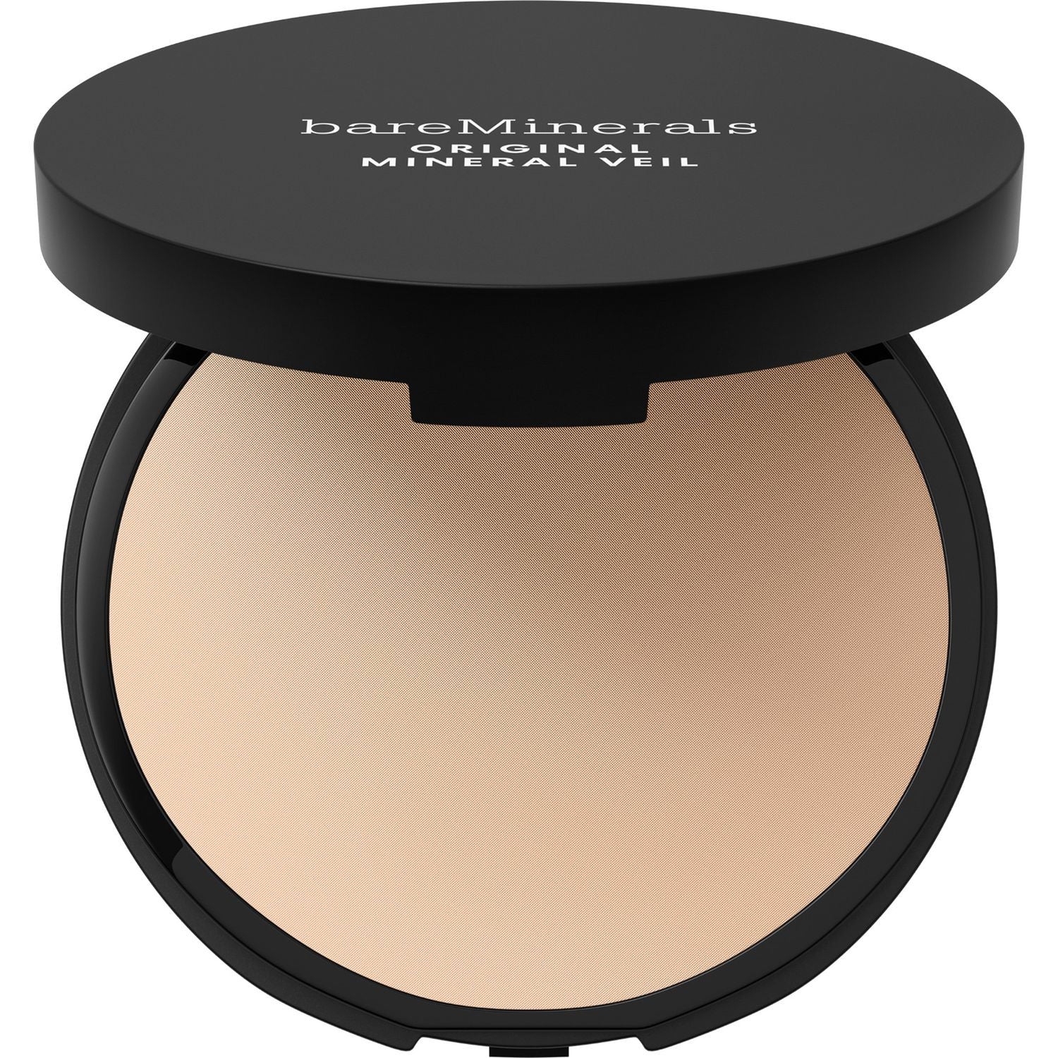 Viso Original Mineral Veil Pressed Setting Powder - Cipria compatta