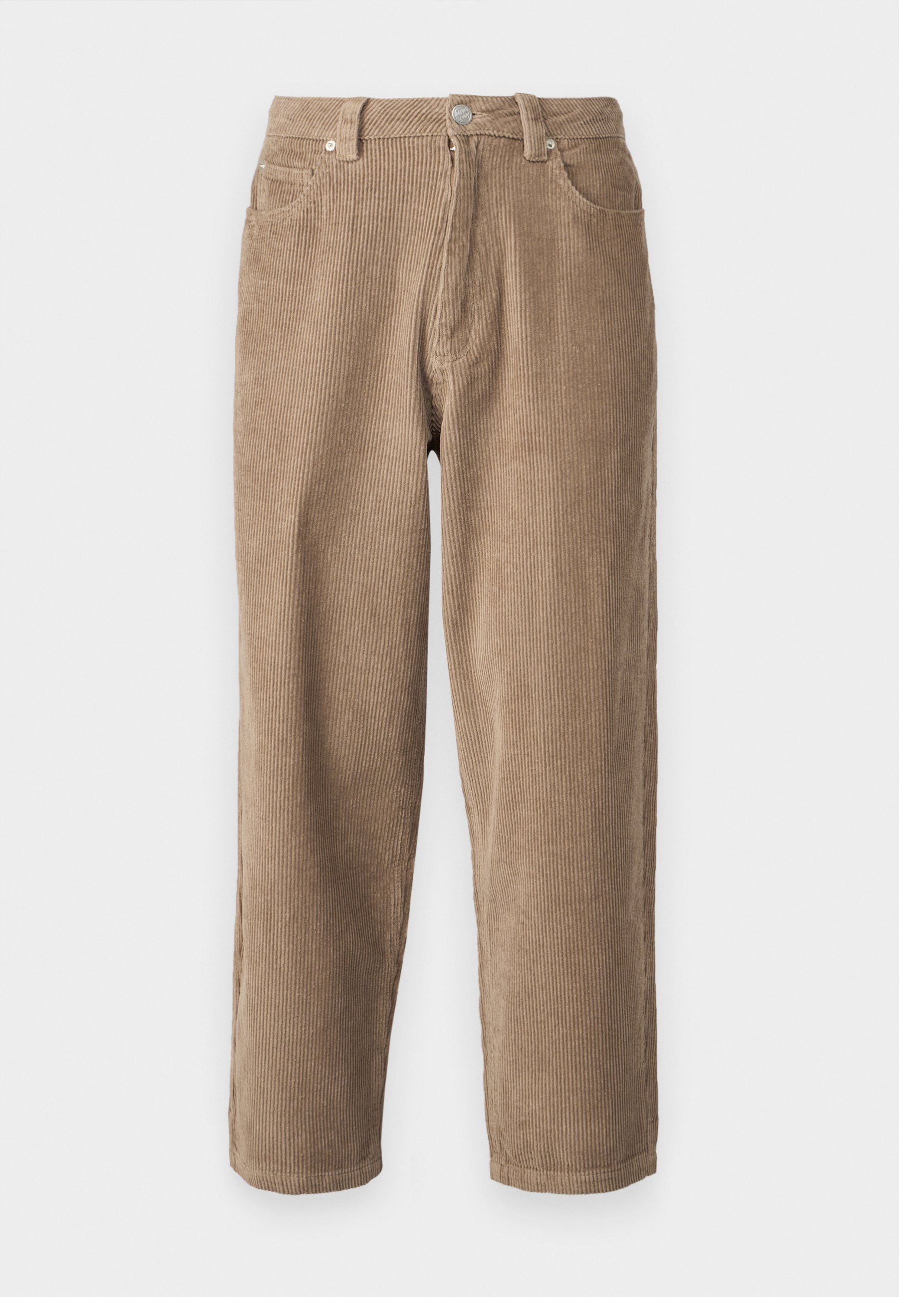 Santa Cruz Freizeithose