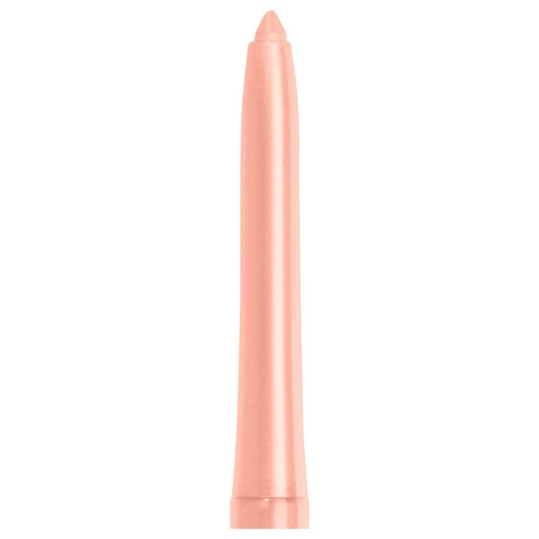 NYX Professional Makeup Eyeliner Vivid Rich mehanski svinčnik - 0,3 g