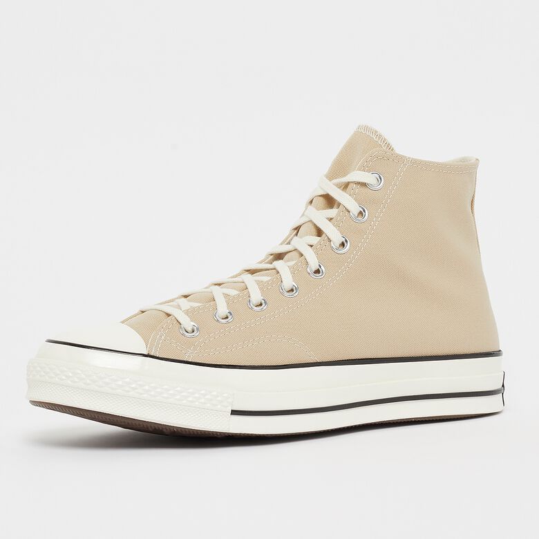 Chuck 70 Summer Tone