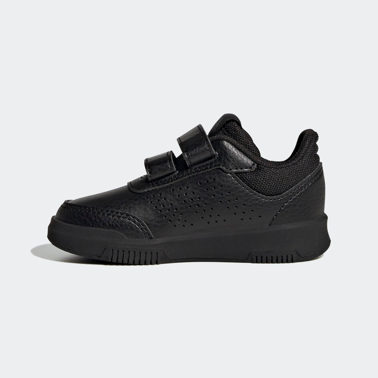 adidas Tensaur Sport Trænings Hook And Loop