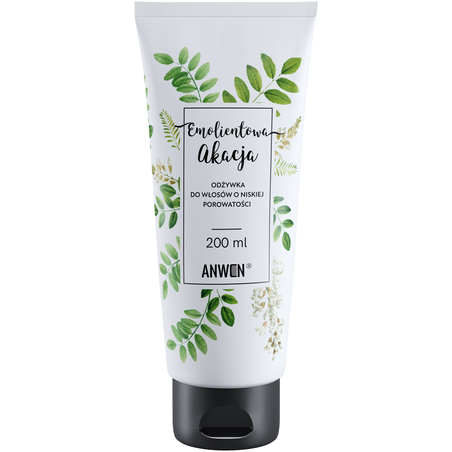Anwen Emolient Acacia