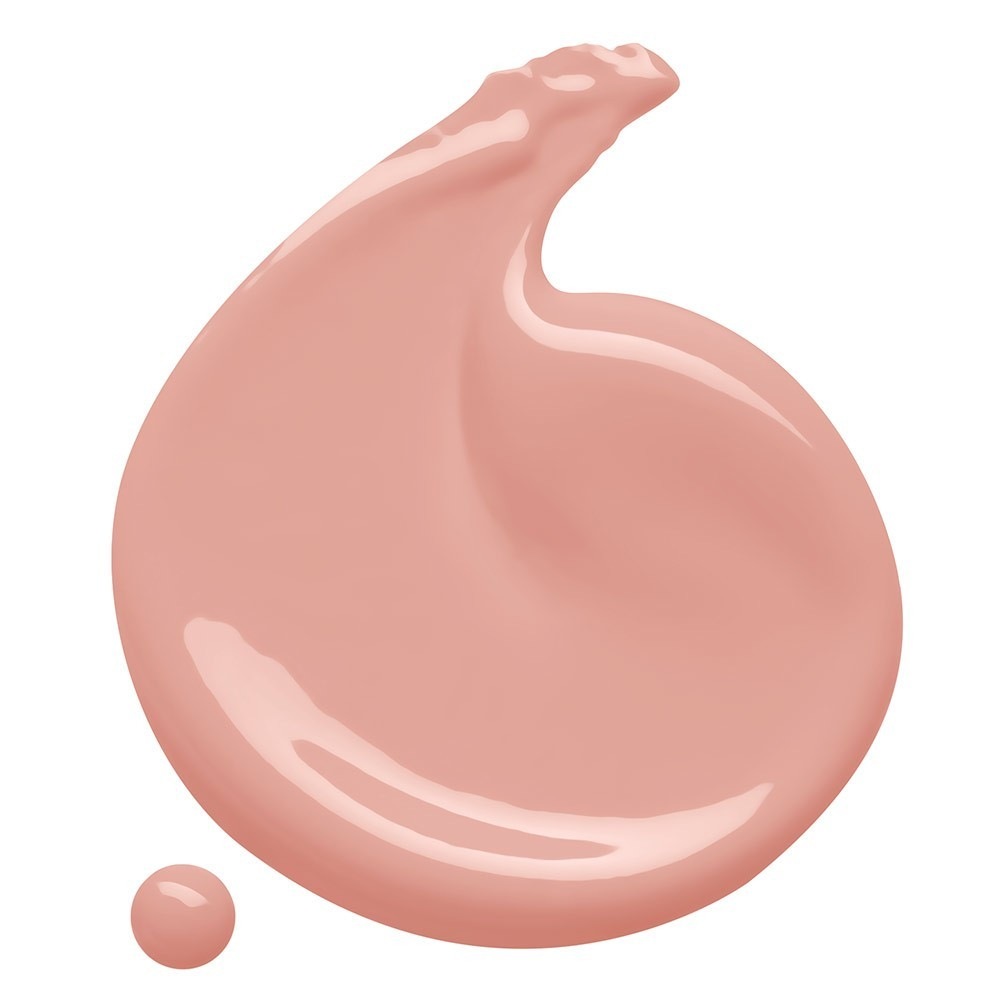 Bourjois ALWAYS FABULOU