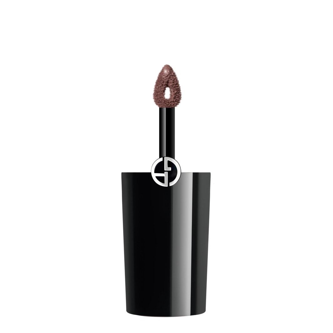 Armani senčilo za oči – 3,9 ml