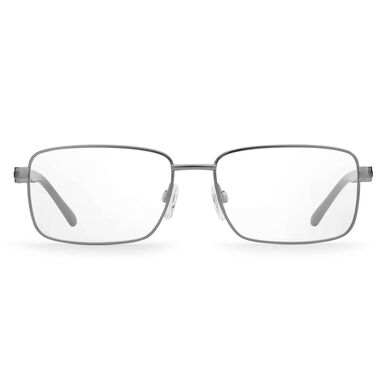 Brýlové obroučky Pierre Cardin, šedé, 6849, Pierre Cardin