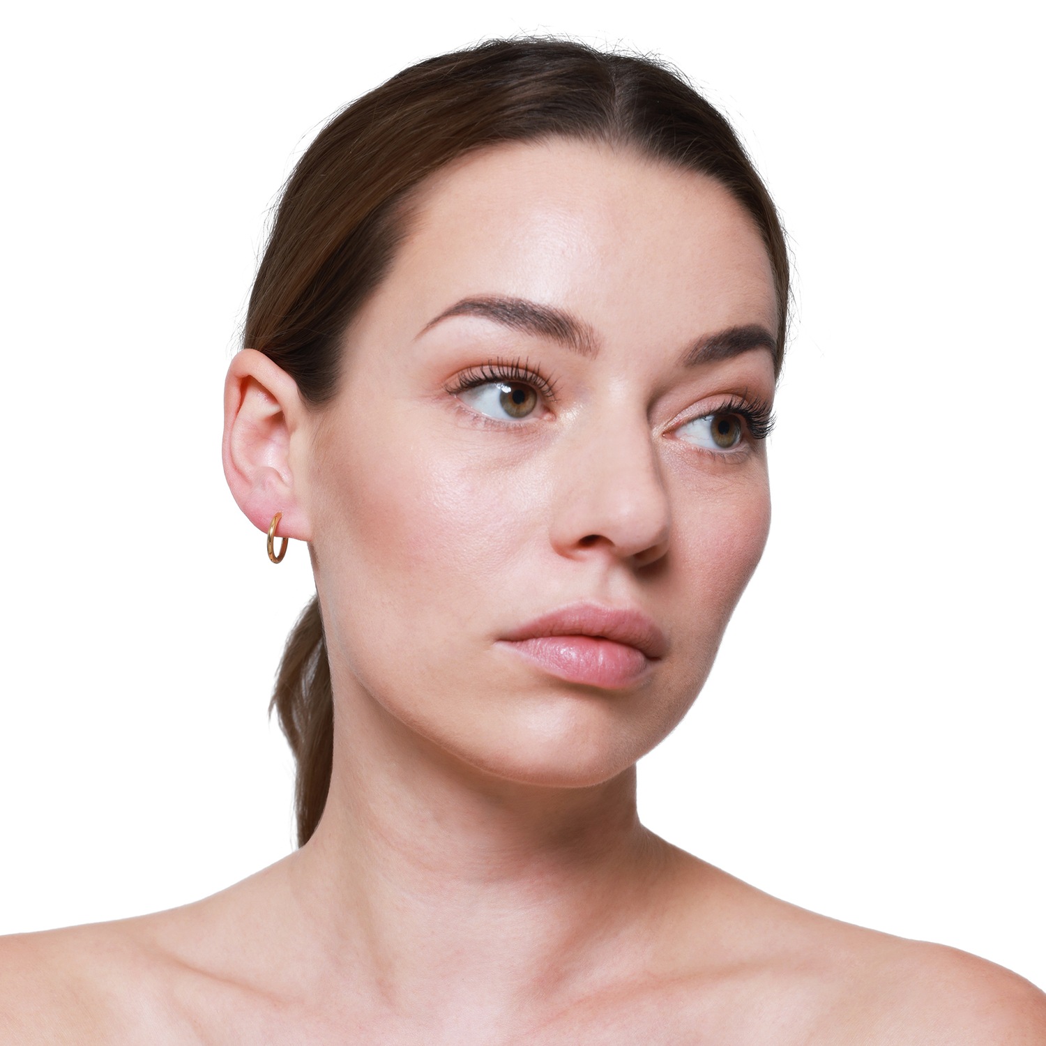 Heideman Boucles d'oreilles Nellie