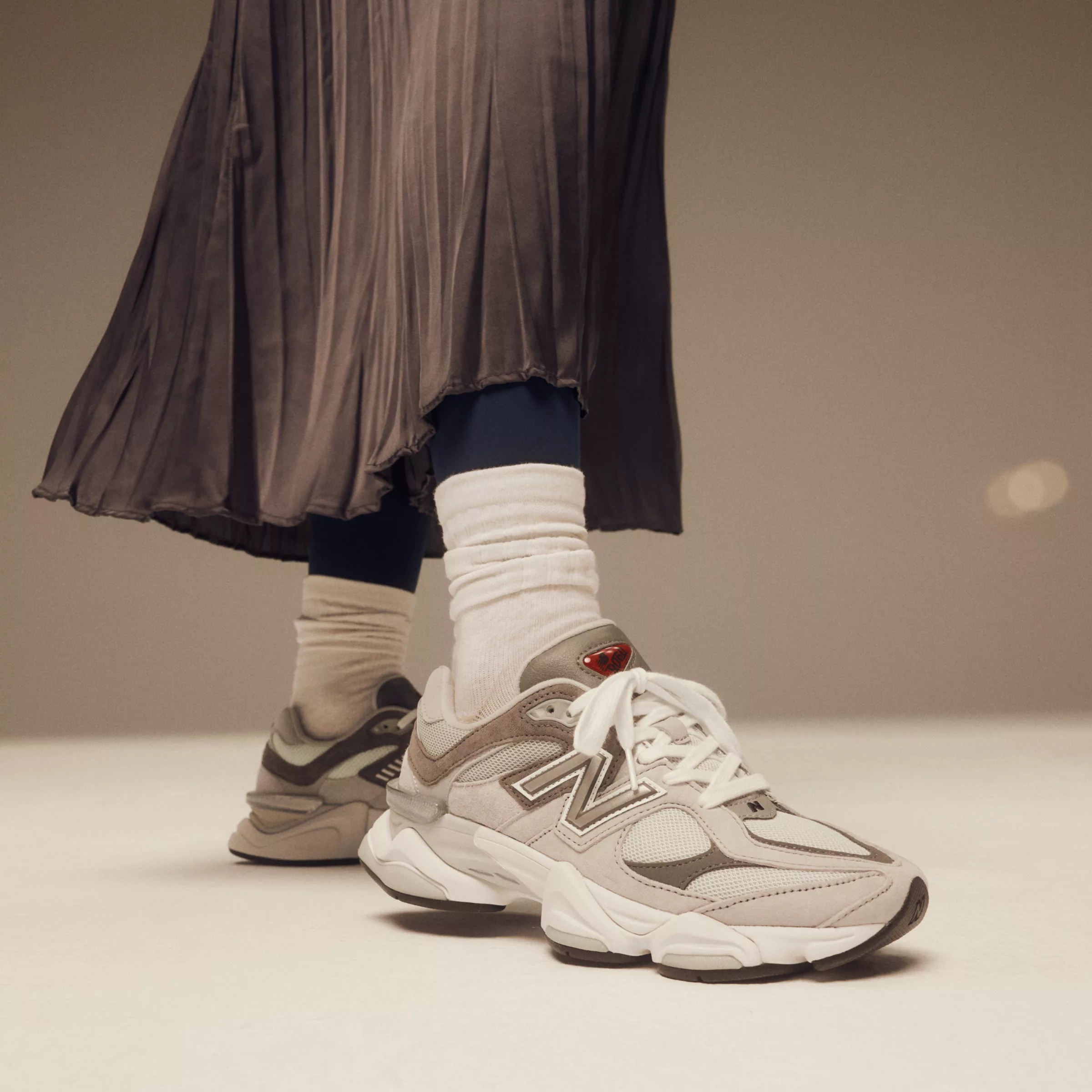 Uomo 9060