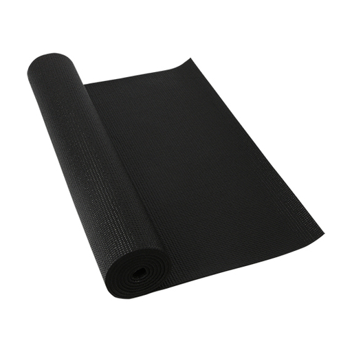  Softee Deluxe prostirka za pilates/jogu, Gros.