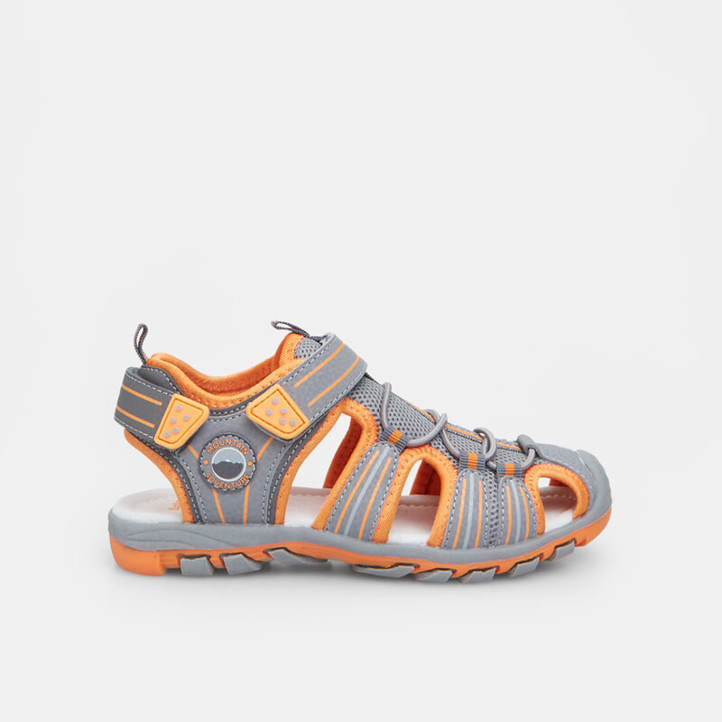 Barnsandaler