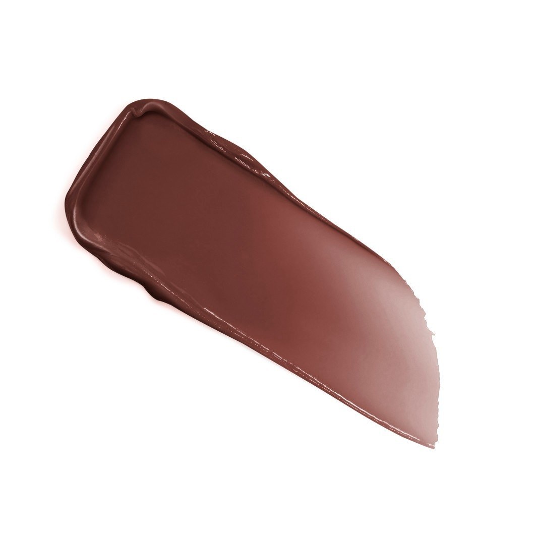 Lancôme Lippenbalsam Idôle Lip Idôle Squalane-12 Butterglow - 3 g