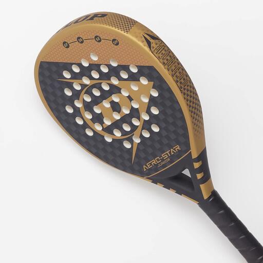  Dunlop Aerostar