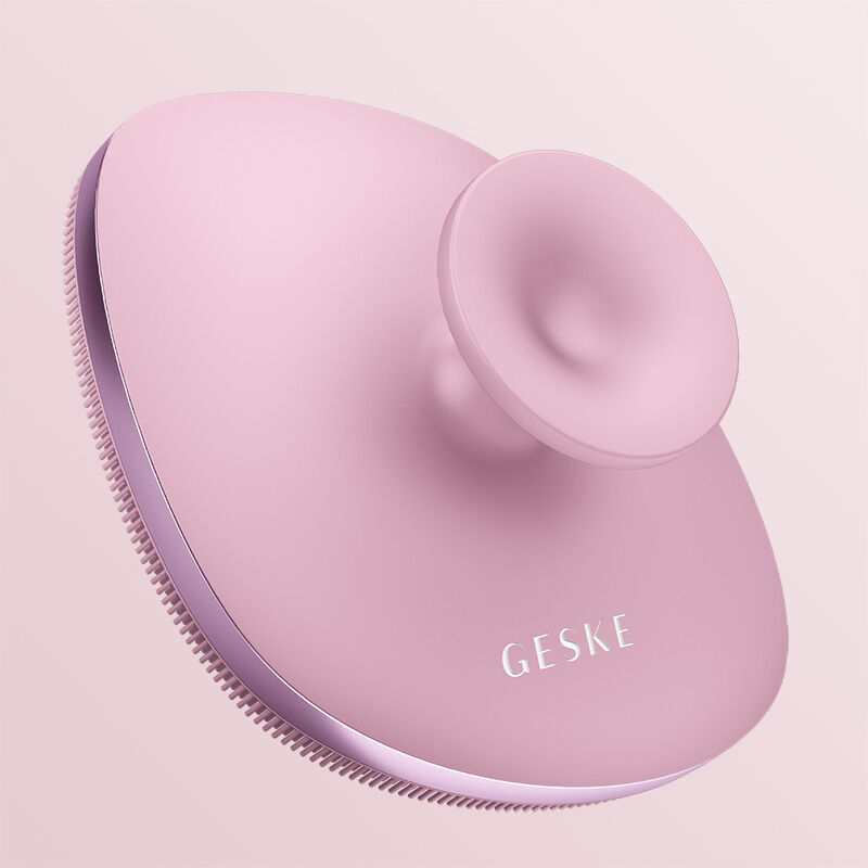 Geske GK000704PK01