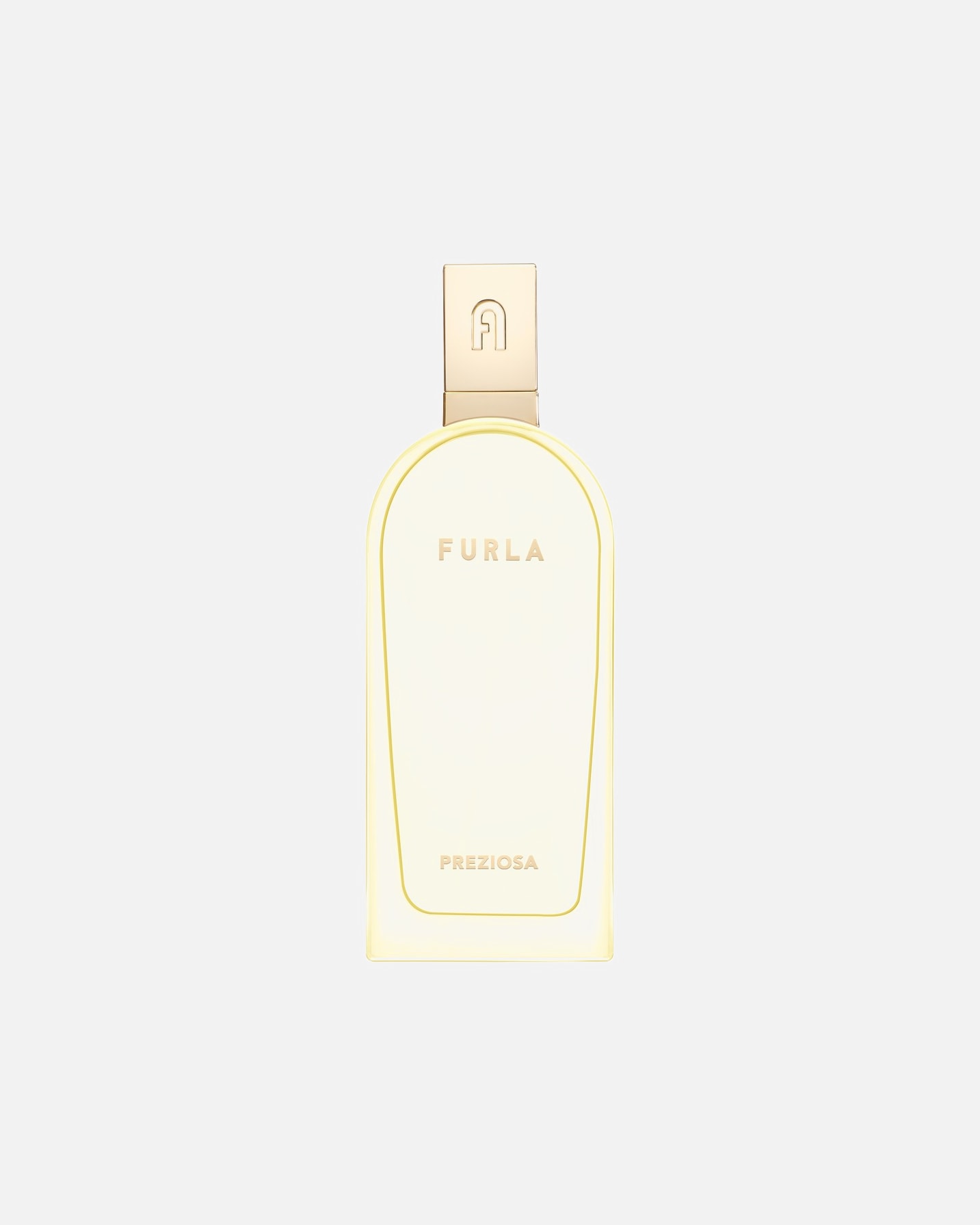 Furla Preziosa Eau de Parfum - 100 ml