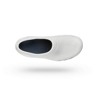 Wock Everlite valkoiset puukengät 45 1 pari 1 pari