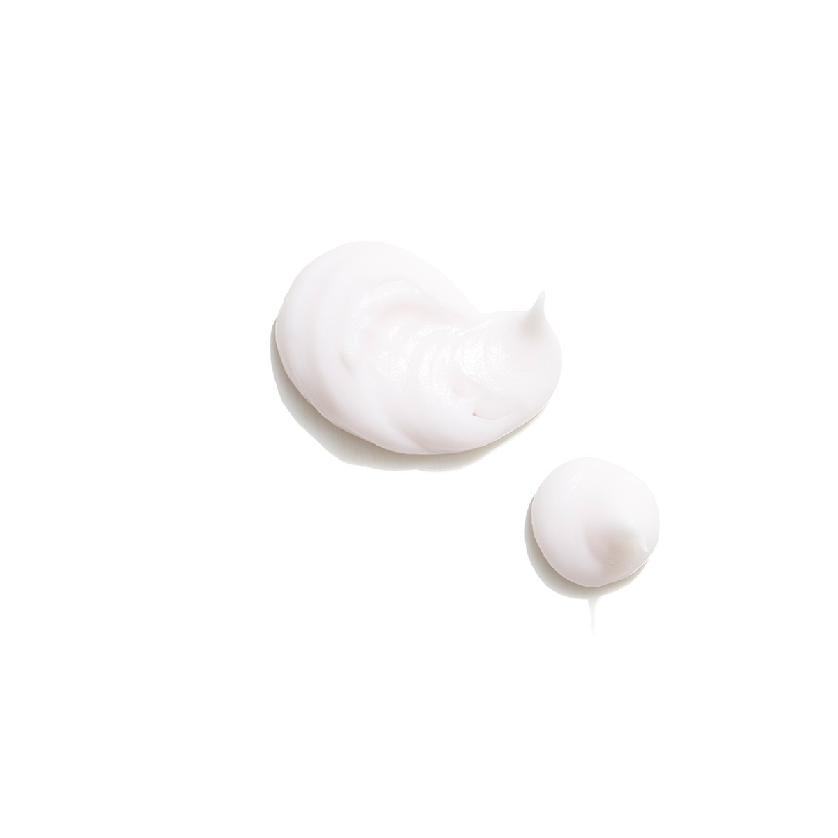 Gosh Copenhagen Primer Plus+ Pore & Wrinkle Minimizer