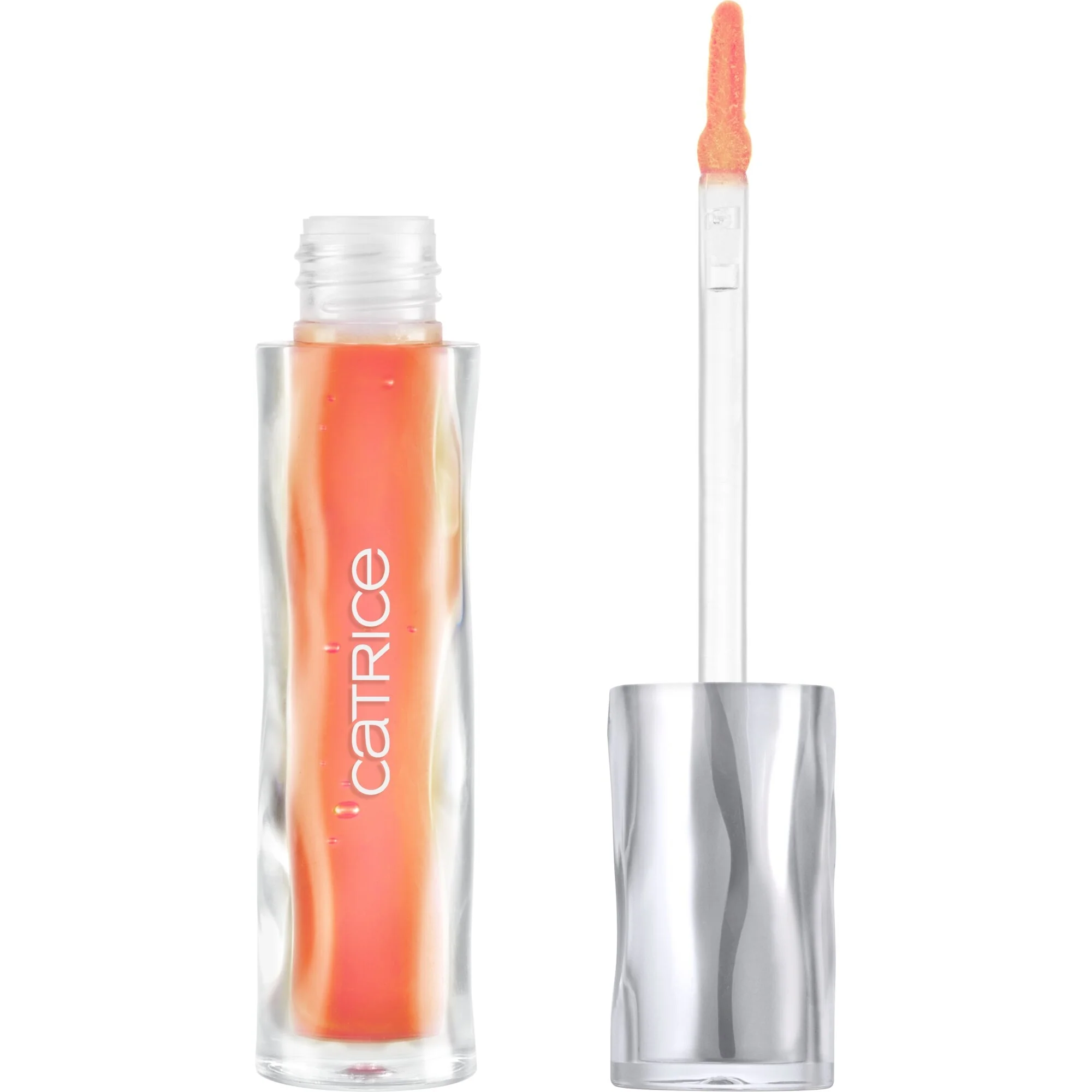 Labbra Underwater Secrets Hydra Sheen Lucidalabbra - Gloss