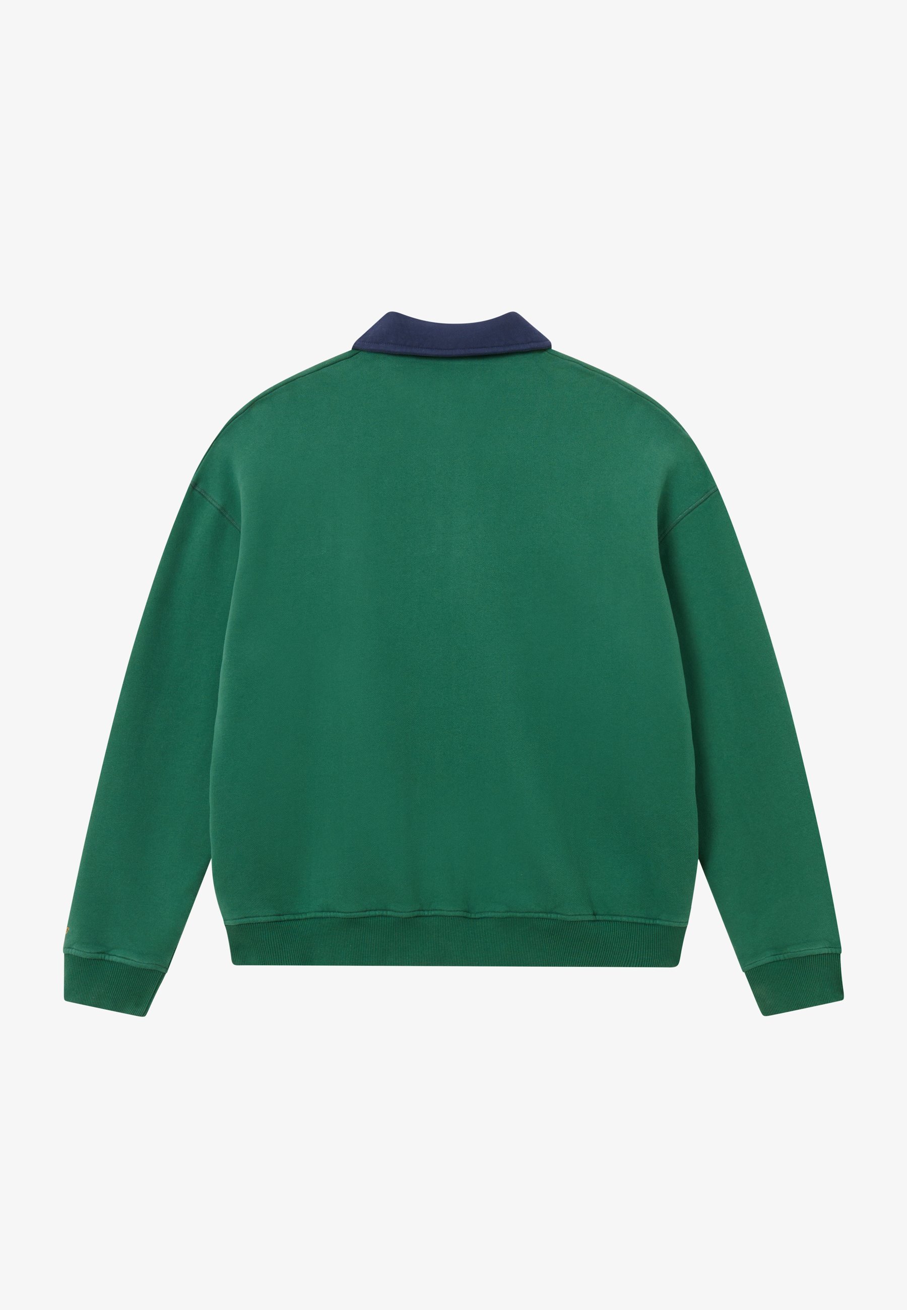 BLKVIS-sweatshirts