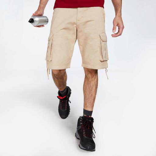Jack & Jones Jpstzeus