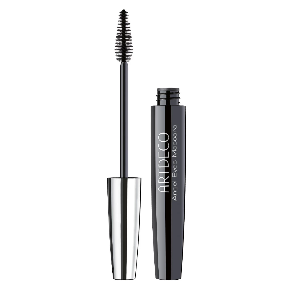 Angel Eyes szempillaspirál 10 ml - ARTDECO