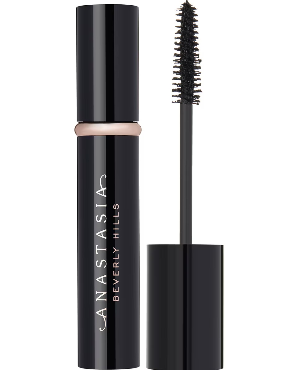 ANASTASIA BEVERLY HILLS BLAKSTIENŲ STIPRIKLIS