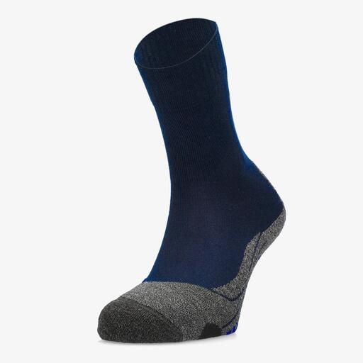  Falke Tk2