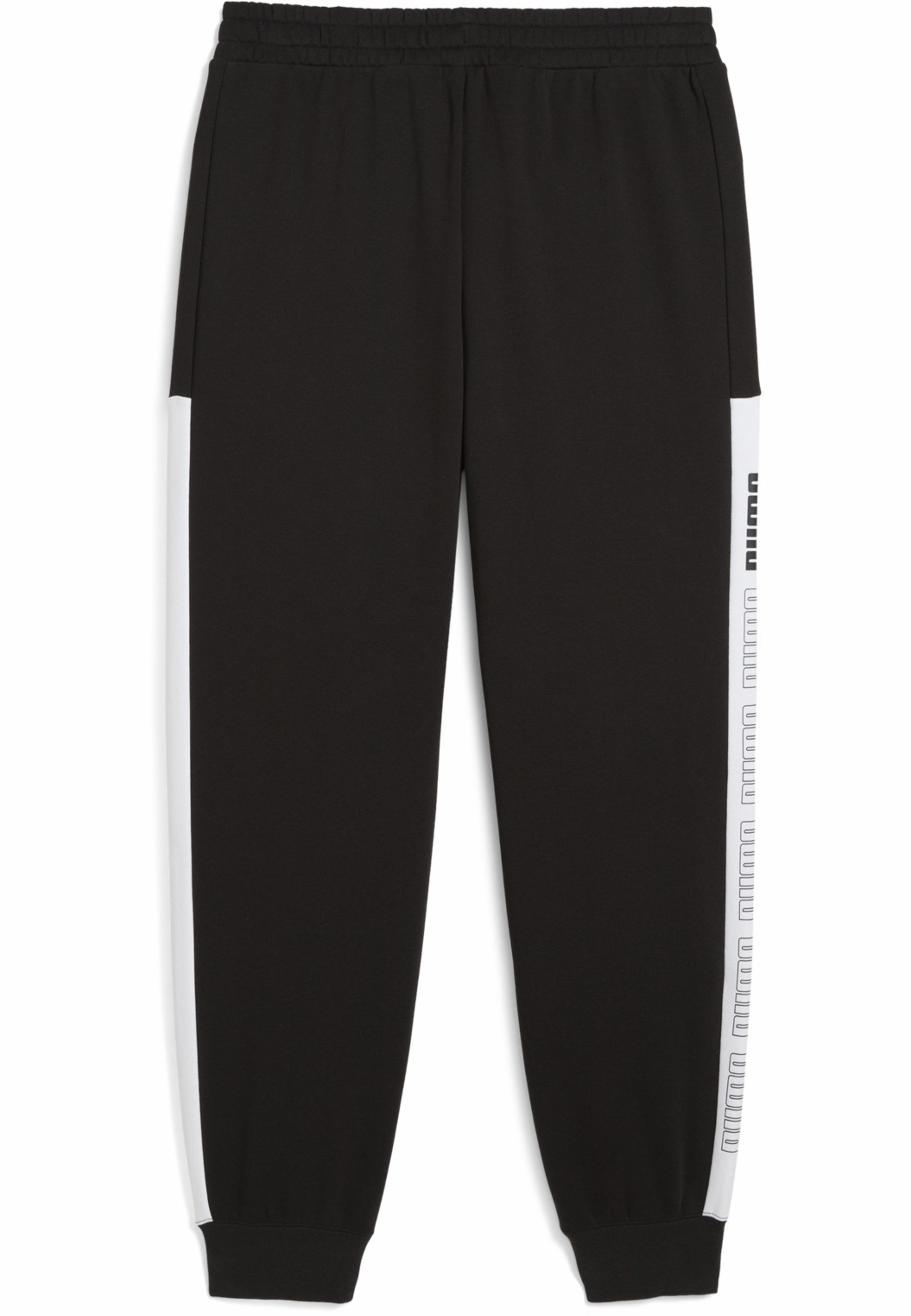 Pantaloni da jogging Puma
