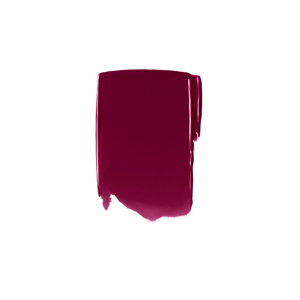 Powermatte tekući pigment za usne Luksuzni tekući ruževi za usne