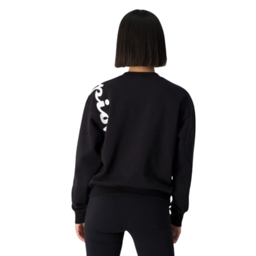  Champion Sudadera Logo Diagonal. 115392 Kk001