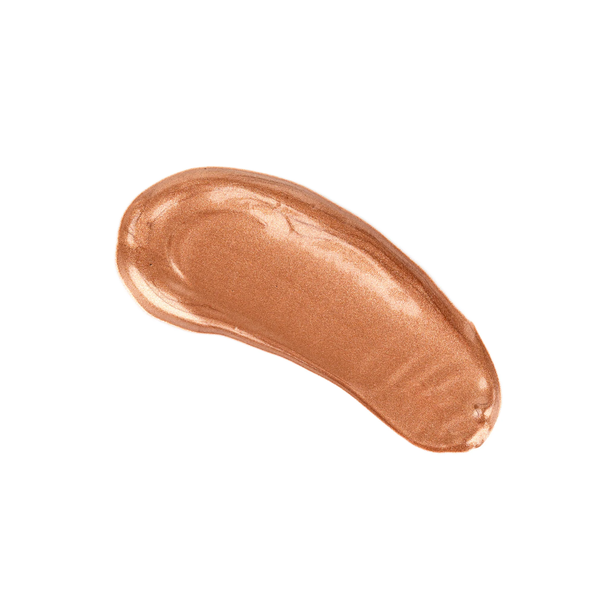 Viso Flush of Light - Sublimatori e Illuminanti