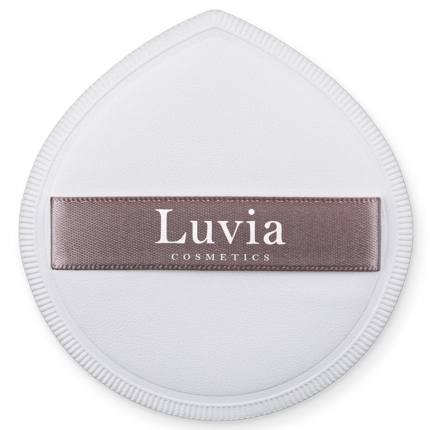 Luvia kempinėlė „The Puffys“ – dviejų kempinėlių rinkinys – 1 vnt.