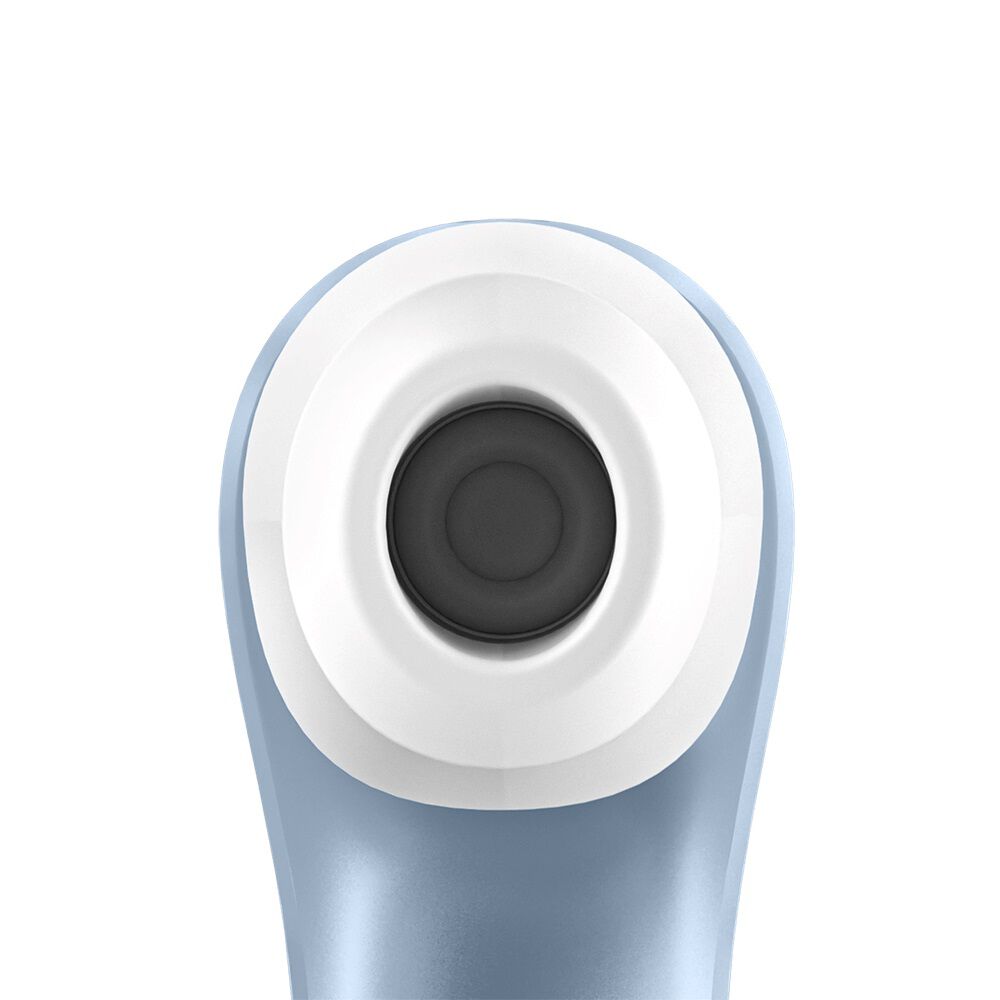 Satisfyer Pro 2 Generation 2