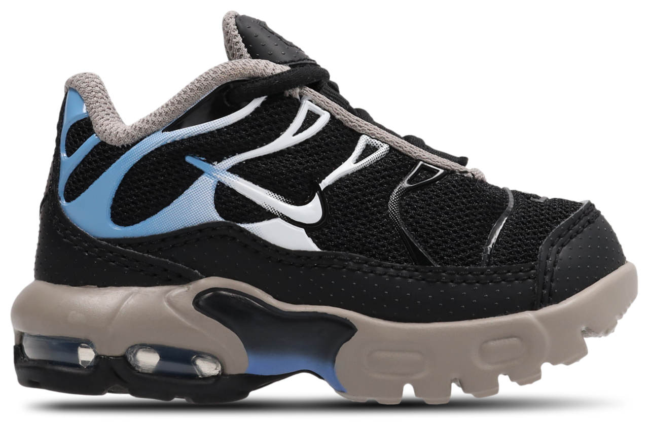 Nike Air Max Tuned 1