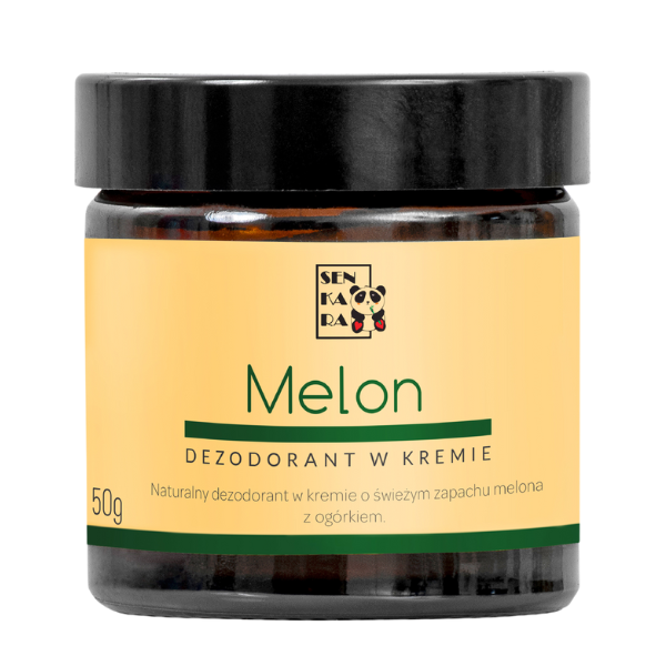 Senkara Melon