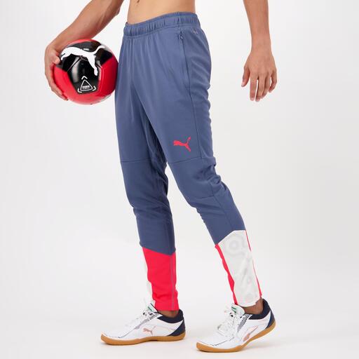  Puchar Indywidualny Puma