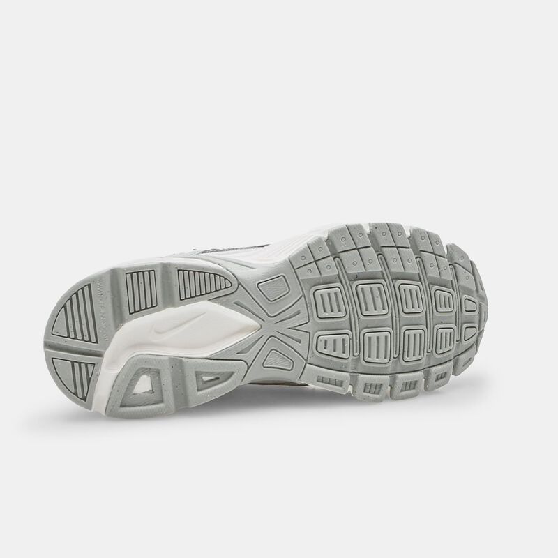 Женске патике NIKE WMNS NIKE INITIATOR