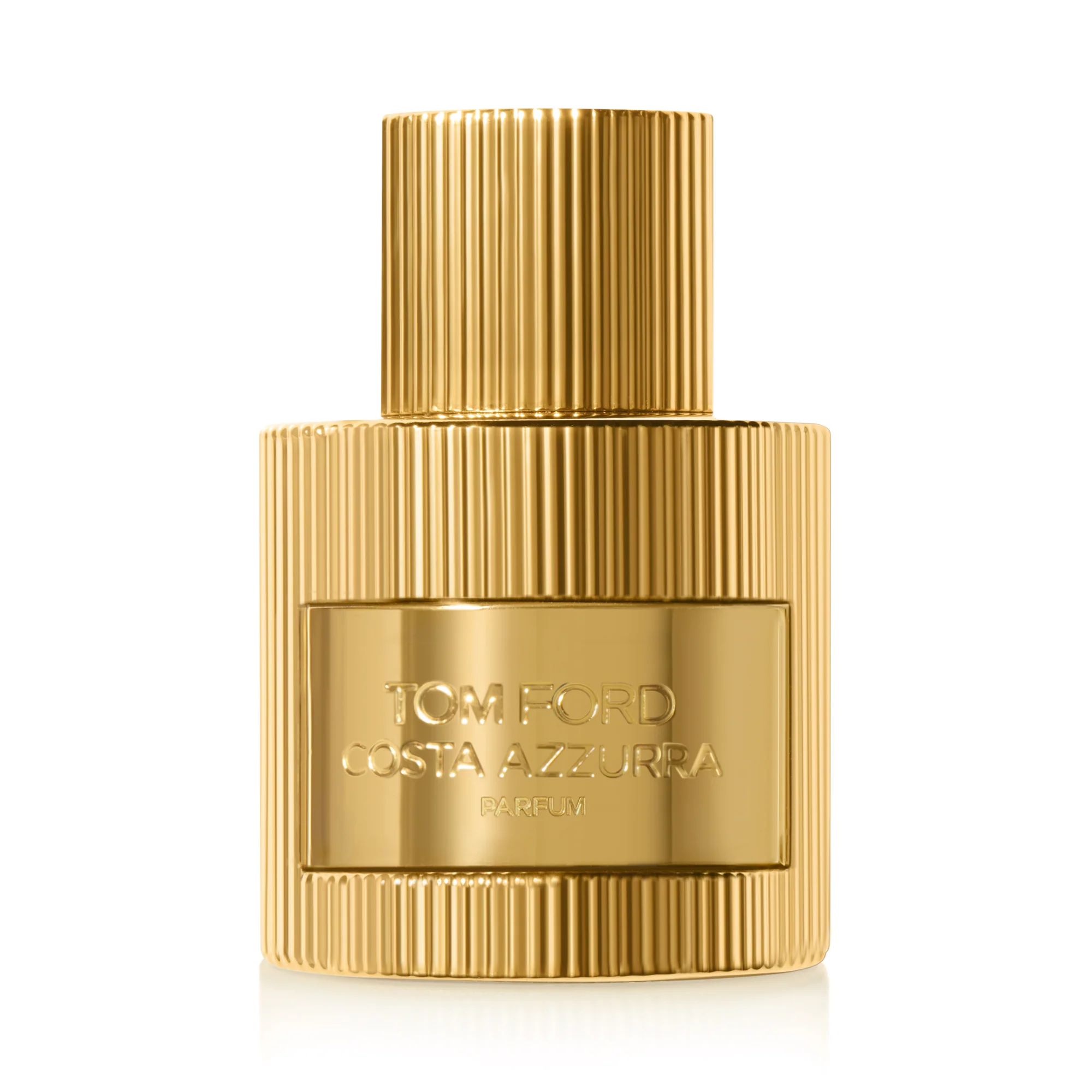 Signature Costa Azzurra Parfum - Parfum Uomo, Parfum, Parfum Unisex