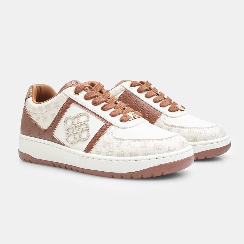Damskie buty sportowe Bata Red Label