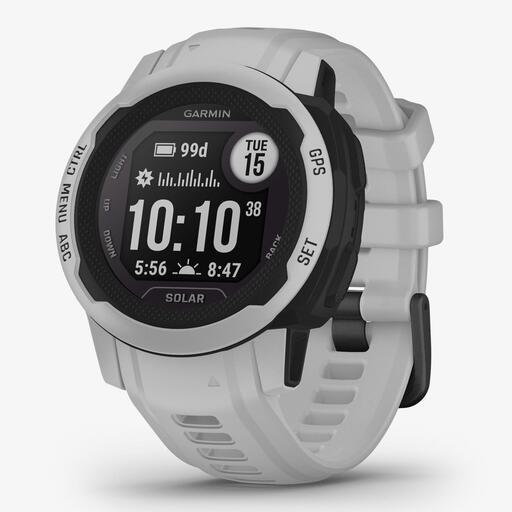 Garmin Instinct 2s Solar